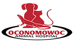 Oconomowoc Animal Hospital